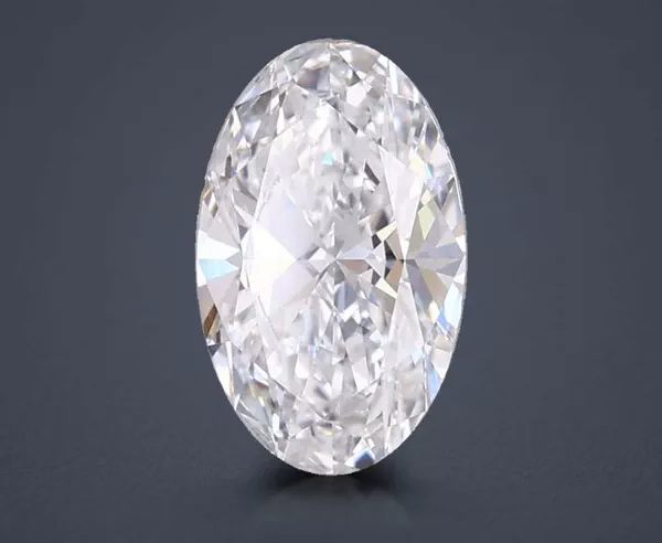 0.98 Carat · D · VVS1 Rare Carat Ideal Cut
