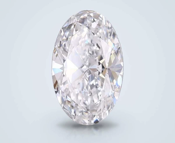0.98 Carat · D · VVS1 Rare Carat Ideal Cut