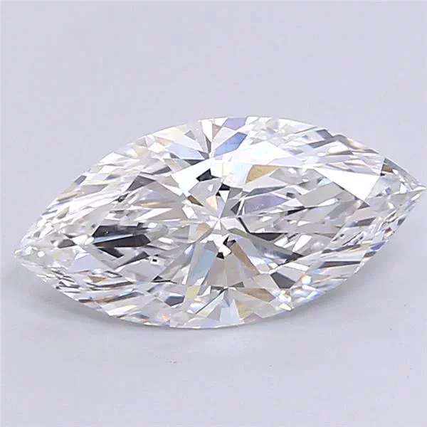 3.68 Carat · D · VVS2 Rare Carat Ideal Cut
