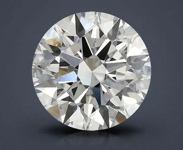 1 Carat · E · VS1 Rare Carat Ideal Cut