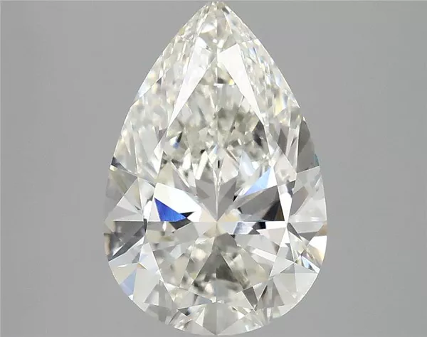 3 Carat · H · VVS2 Rare Carat Ideal Cut