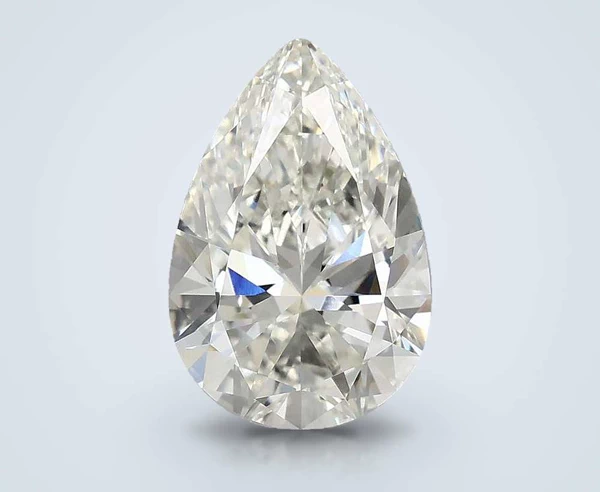 3 Carat · H · VVS2 Rare Carat Ideal Cut