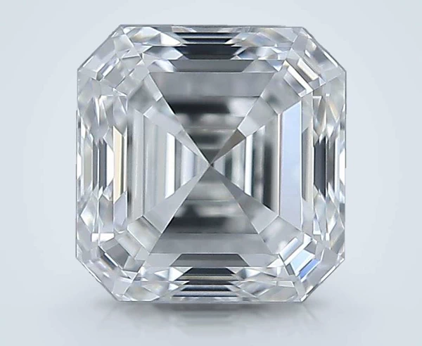 0.84 Carat · H · VVS1 Rare Carat Ideal Cut