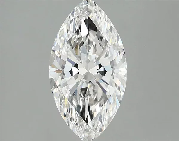 2.06 Carat · E · VS2 Rare Carat Ideal Cut