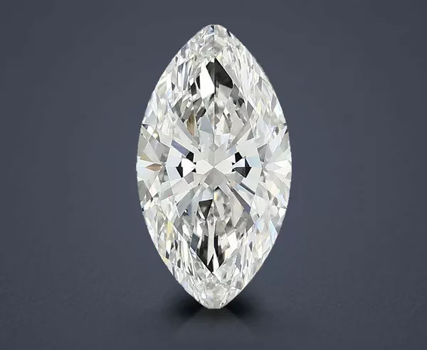 2.06 Carat · E · VS2 Rare Carat Ideal Cut