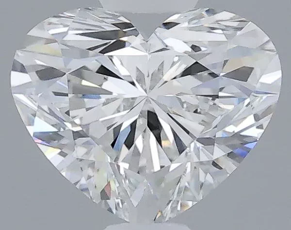 1.5 Carat · G · VS1 Rare Carat Ideal Cut