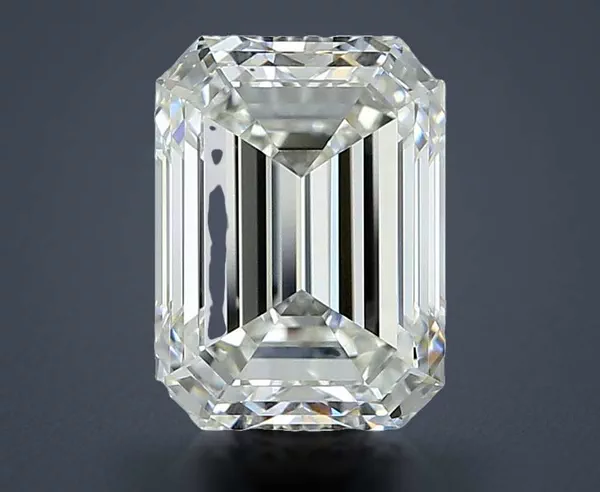 2.51 Carat · J · VVS1 Rare Carat Ideal Cut