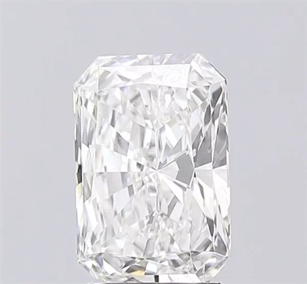 2.01 Carat · E · VS2 Rare Carat Ideal Cut