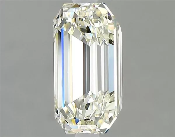 1.5 Carat · I · VVS2 Rare Carat Ideal Cut