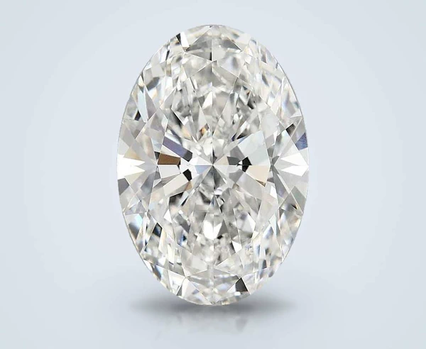 6 Carat · E · VS1 Rare Carat Ideal Cut