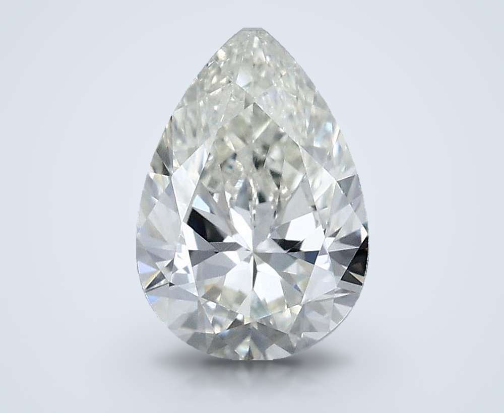 0.51 Carat · J · VVS2 Rare Carat Ideal Cut