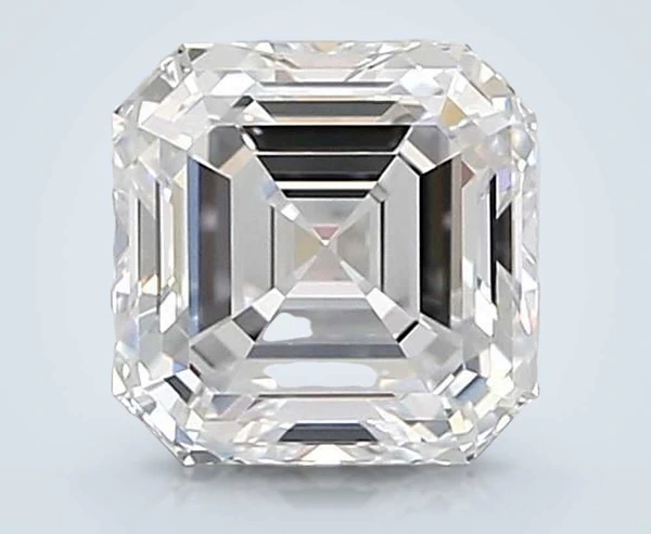 1.36 Carat · E · VVS2 Rare Carat Ideal Cut