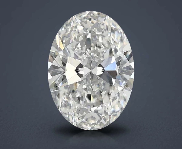 1.86 Carat · E · VS1 Rare Carat Ideal Cut
