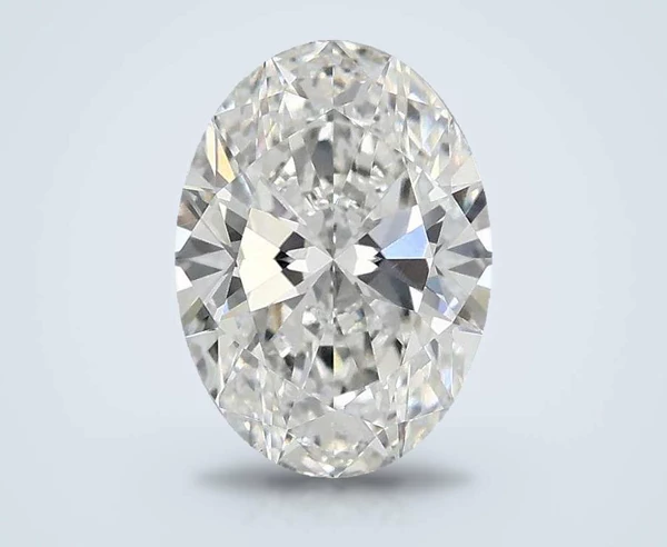 1.86 Carat · E · VS1 Rare Carat Ideal Cut