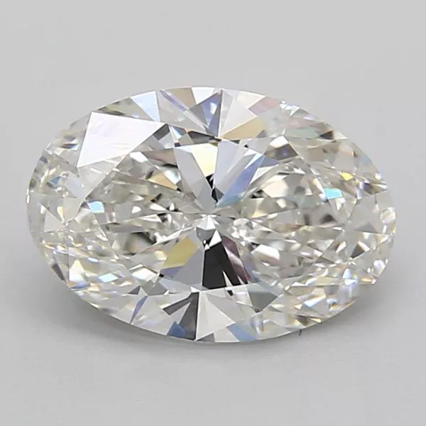 3.04 Carat · F · VS1 Rare Carat Ideal Cut