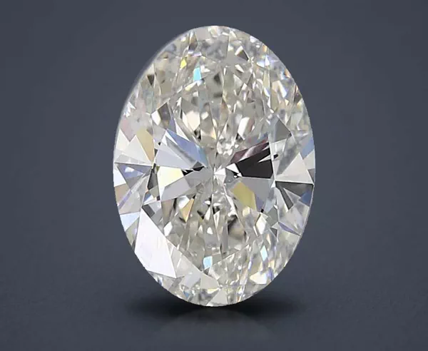 3.04 Carat · F · VS1 Rare Carat Ideal Cut