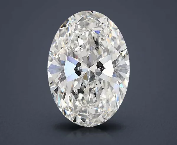 2.09 Carat · E · VS2 Rare Carat Ideal Cut