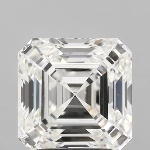 3.02 Carat · F · VS2 Rare Carat Ideal Cut