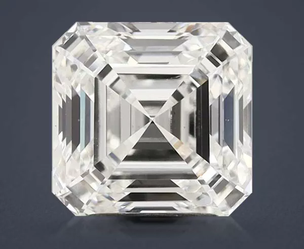 3.02 Carat · F · VS2 Rare Carat Ideal Cut