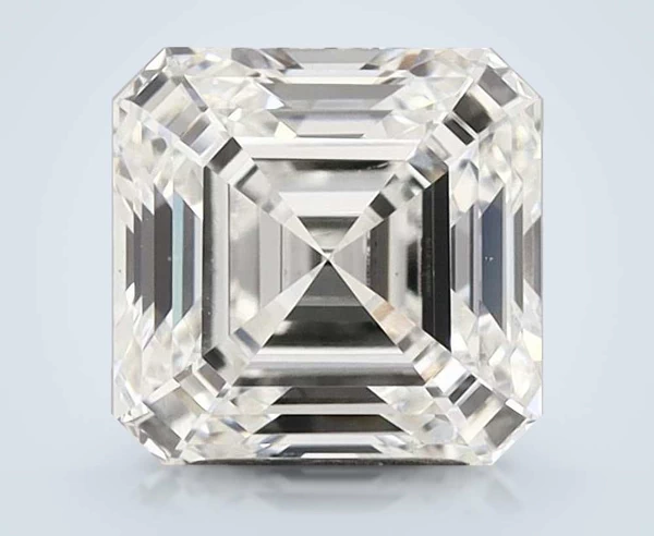 3.02 Carat · F · VS2 Rare Carat Ideal Cut