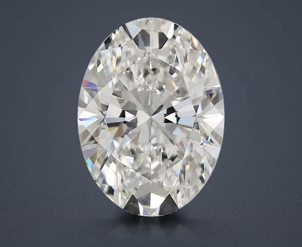 2.59 Carat · E · VVS2 Rare Carat Ideal Cut