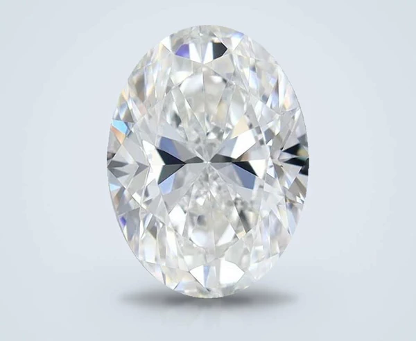 0.92 Carat · G · VVS2 Rare Carat Ideal Cut