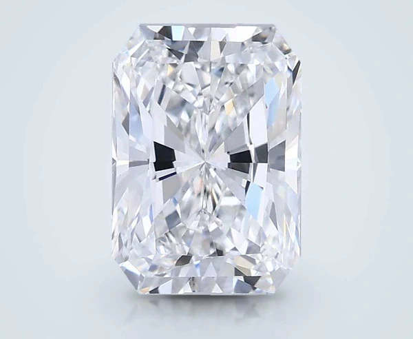 1.56 Carat · E · VVS2 Rare Carat Ideal Cut