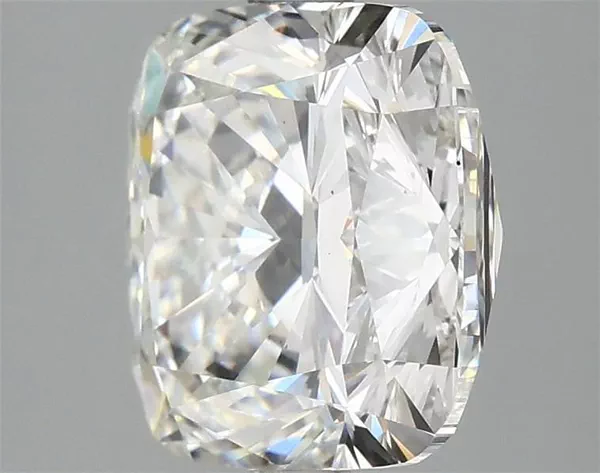 4.02 Carat · F · SI1 Rare Carat Ideal Cut