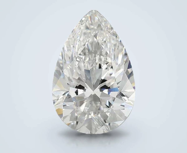 2.47 Carat · F · VS1 Rare Carat Ideal Cut