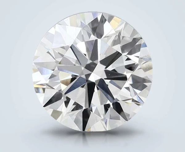 1.69 Carat · F · VS1 very good Cut