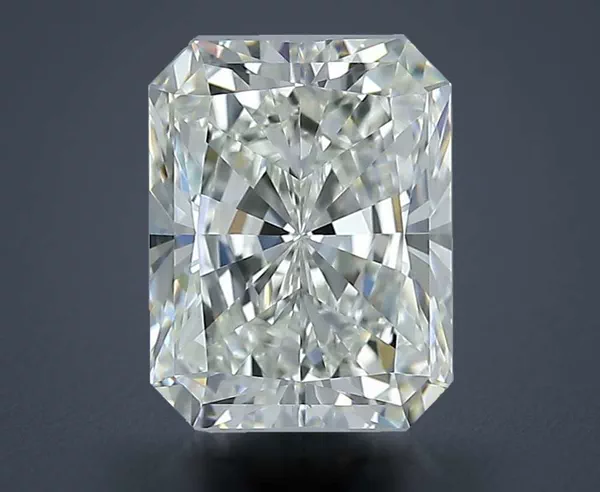 1.8 Carat · J · VVS2 Rare Carat Ideal Cut