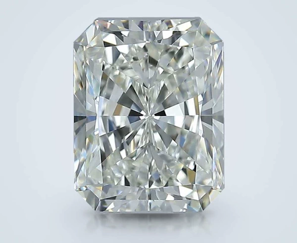 1.8 Carat · J · VVS2 Rare Carat Ideal Cut