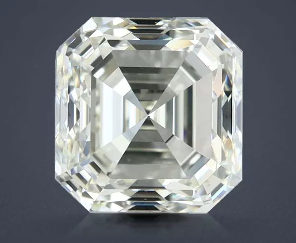 2.02 Carat · J · VS1 very good Cut