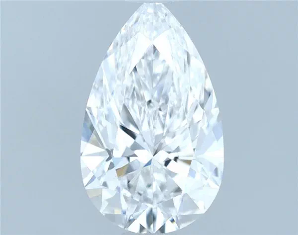 0.8 Carat · D · IF Rare Carat Ideal Cut