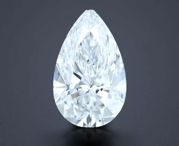 0.8 Carat · D · IF Rare Carat Ideal Cut