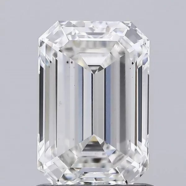 1.18 Carat · F · VVS2 Rare Carat Ideal Cut
