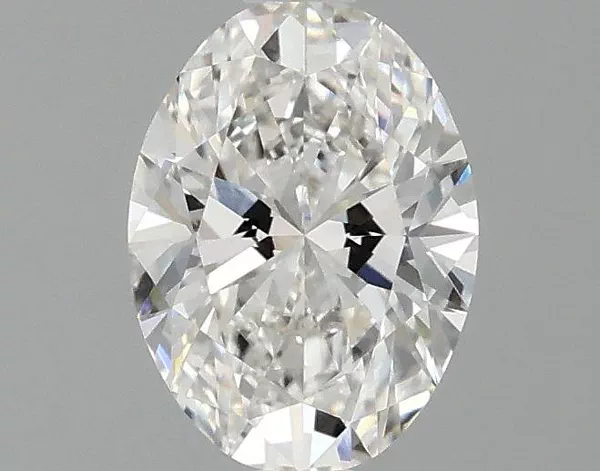 1.02 Carat · F · VVS1 Rare Carat Ideal Cut