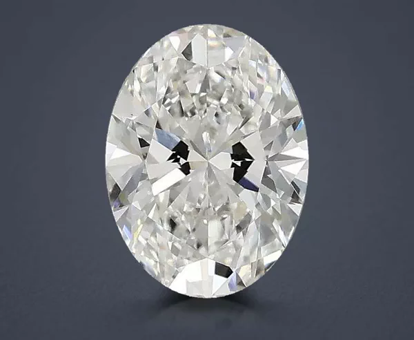 1.02 Carat · F · VVS1 Rare Carat Ideal Cut