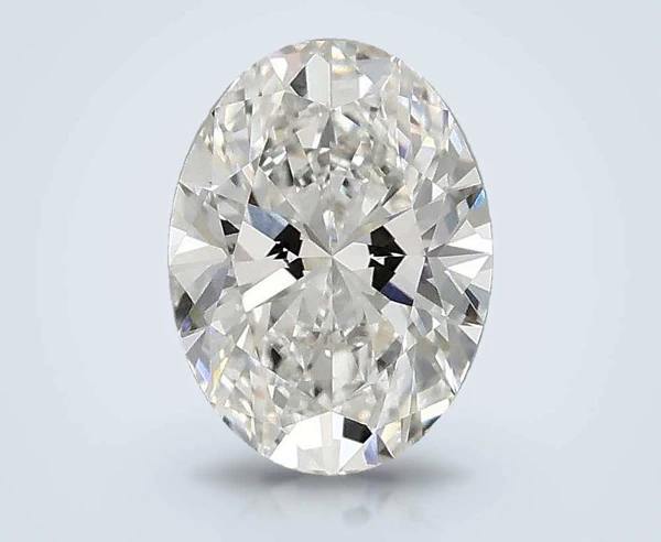 1.02 Carat · F · VVS1 Rare Carat Ideal Cut
