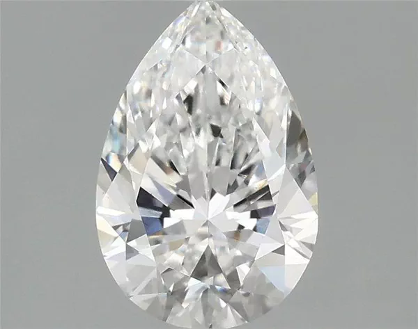 1.37 Carat · E · VS1 Rare Carat Ideal Cut