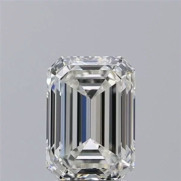 2.7 Carat · G · VS1 Rare Carat Ideal Cut