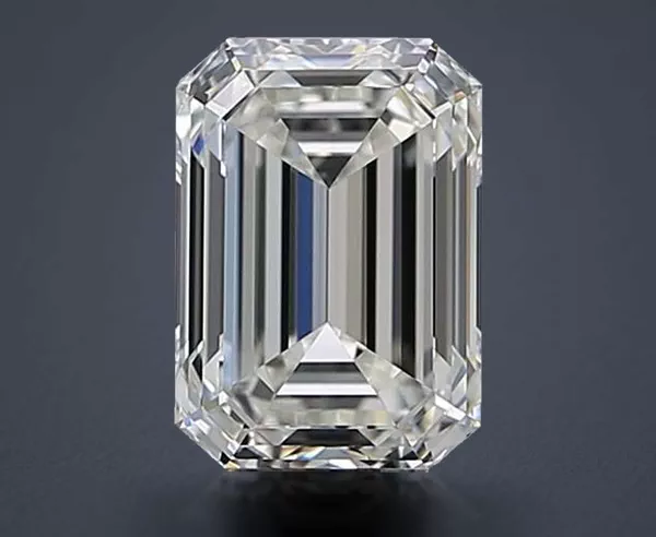 2.7 Carat · G · VS1 Rare Carat Ideal Cut