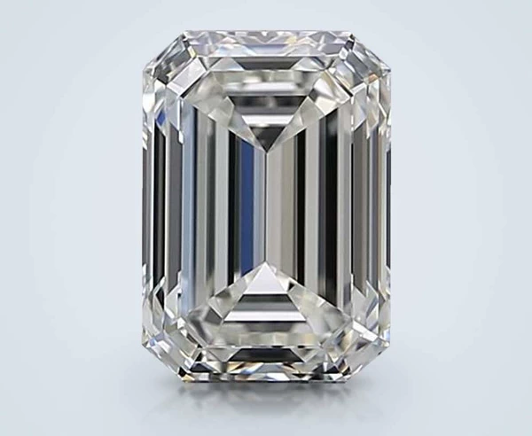 2.7 Carat · G · VS1 Rare Carat Ideal Cut