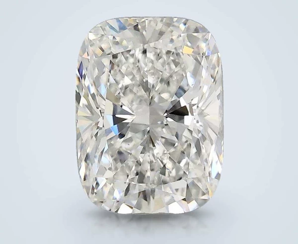 1 Carat · E · VS1 Rare Carat Ideal Cut