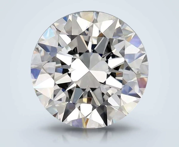 0.9 Carat · H · IF excellent Cut