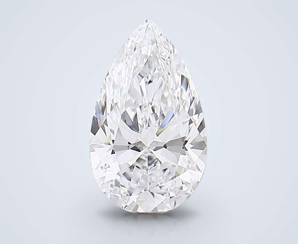 0.75 Carat · D · FL Rare Carat Ideal Cut