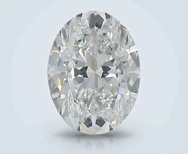 0.8 Carat · F · SI1 very good Cut