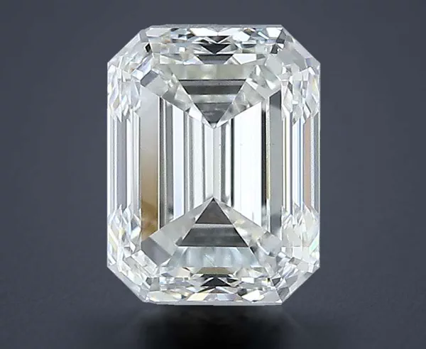 0.8 Carat · I · VS1 very good Cut
