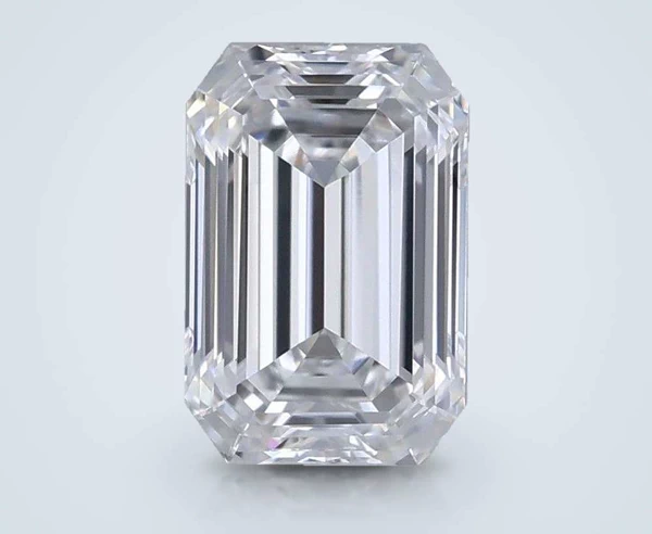 0.61 Carat · D · VVS1 Rare Carat Ideal Cut