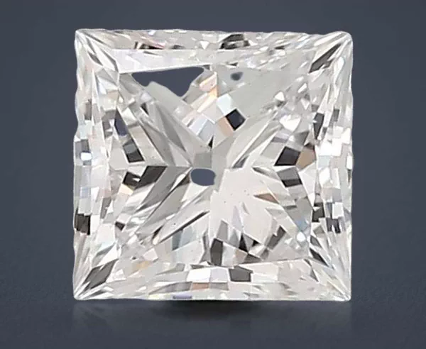 1.5 Carat · D · VS2 very good Cut
